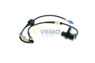 SENSOR RADDREHZAHL VEMO V56720010 59