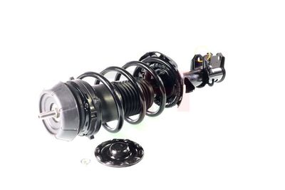 ANSAMBLU TELESCOP ARC GH GH353610C09 11