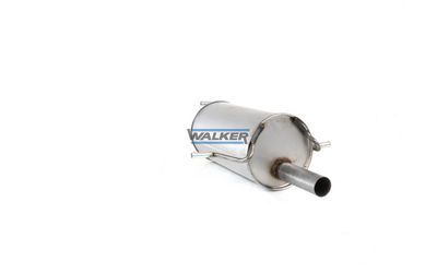 ENDSCHALLDäMPFER WALKER 22956 1
