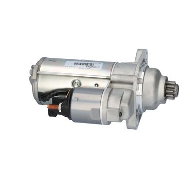 STARTER VALEO 460535 21