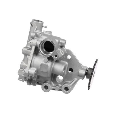 POMPA ULEI ET ENGINETEAM PU0094 9