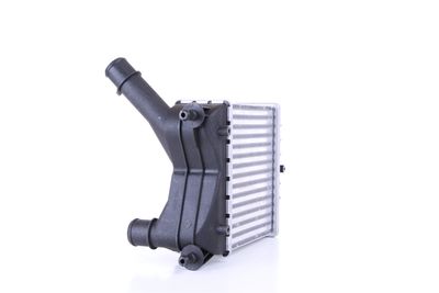 INTERCOOLER COMPRESOR NISSENS 96703 16