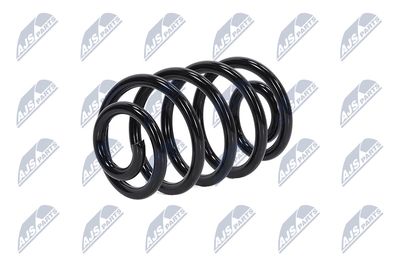 ARC SPIRAL NTY ASZRE029 21