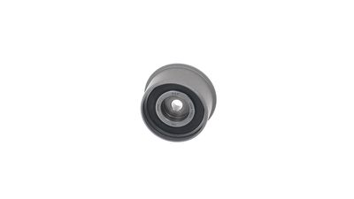 ROLA INTINZATOR CUREA DISTRIBUTIE SKF VKM75633 37