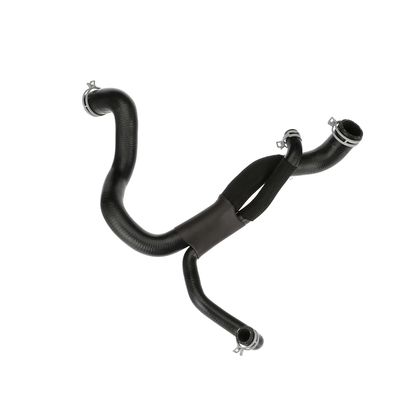 FURTUN RADIATOR GATES 054600 61