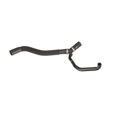 FURTUN RADIATOR GATES 054900 39