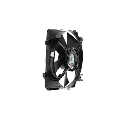 VENTILATOR RADIATOR NISSENS 850247 18