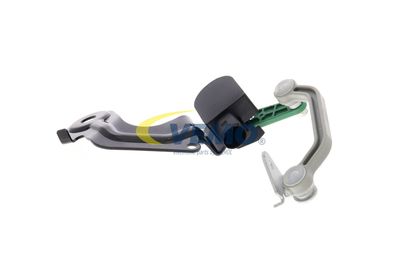 SENSOR LEUCHTWEITENREGULIERUNG VEMO V10720182 16