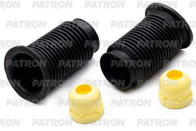 PATRON PPK10664 Пыльник амортизатора  для OPEL SIGNUM (Опель Сигнум)