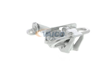 FIXARE USA VAICO V241087 18