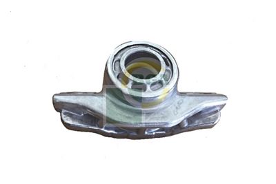 тампон на макферсън BGA SM9525