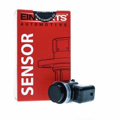 Senzor, pomoć pri parkiranju Einparts Automotive EPS2447