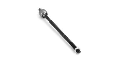 AXIALGELENK SPURSTANGE SKF VKDY326036 5