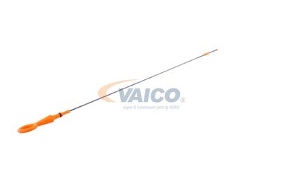ÖLPEILSTAB VAICO V102983 29