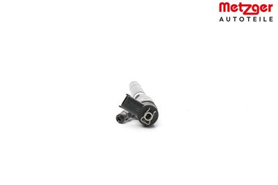 INJECTOR METZGER AUTOTEILE 0870206 10