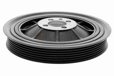 FULIE CUREA ARBORE COTIT VAICO V400960 1