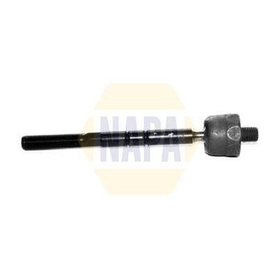 NAPA Inner Tie Rod NST6341