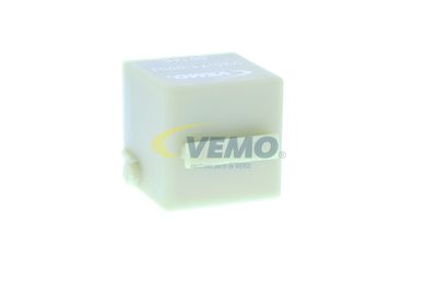 RELEU MULTIFUNCTIONAL VEMO V20710003 25