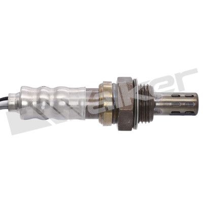 SONDA LAMBDA WALKER PRODUCTS 250241057 1