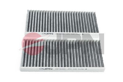 filtras, salono oras 40F9058C-JPN JPN
