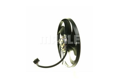 VENTILATOR RADIATOR MAHLE CFF8000P 26