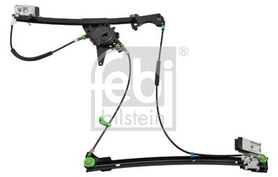 FEBI BILSTEIN Fensterheber