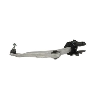 BRAT SUSPENSIE ROATA DELPHI TC3554 12