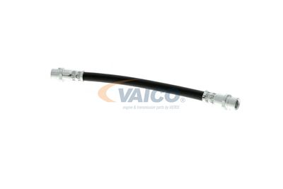 BREMSSCHLAUCH VAICO V104134 14