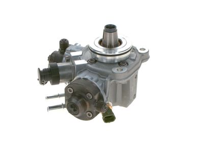 HOCHDRUCKPUMPE BOSCH 0445010666 9