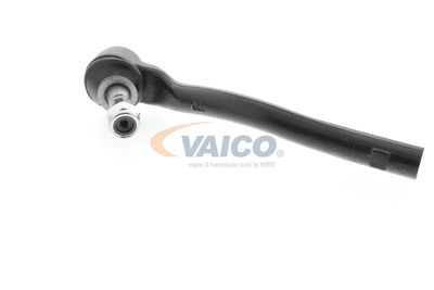 SPURSTANGENKOPF VAICO V307565 15