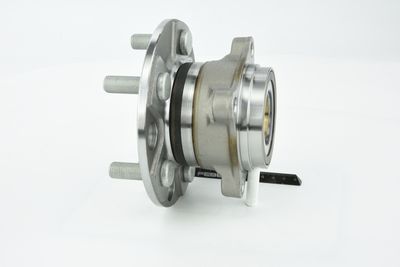BUTUC ROATA FEBEST 0182USF40MR 29