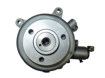 Pump, styrservo SPIDAN 54208