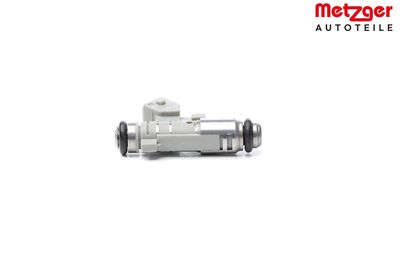INJECTOR METZGER AUTOTEILE 0920071 19