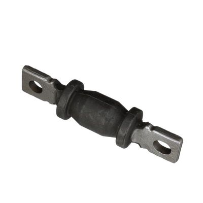 SUPORT TRAPEZ DELPHI TD919W 52