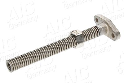 ÖLLEITUNG LADER AIC 73858 1