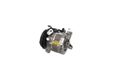 COMPRESOR CLIMATIZARE REMANTE 005001000088R 18