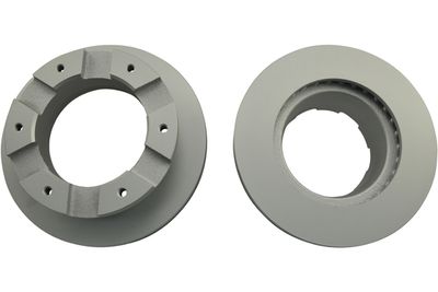 Kavo Parts Stabdžių diskas