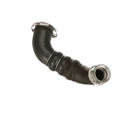 LADELUFTSCHLAUCH GATES 090275 64