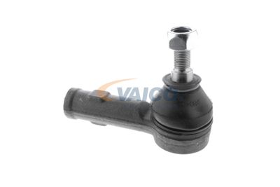 SPURSTANGENKOPF VAICO V209506 38