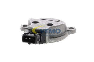 SENSOR ZüNDIMPULS VEMO V10721149 16