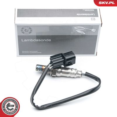 SONDA LAMBDA ESEN SKV 09SKV739 1