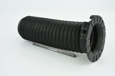 CAPAC PROTECTIE/BURDUF AMORTIZOR FEBEST HSHBREFR 7