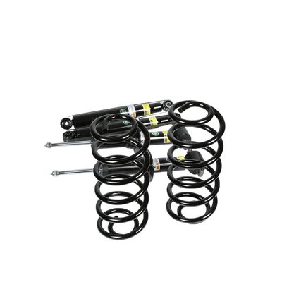 FAHRWERKSSATZ FEDERN/DäMPFER Arnott C2835 27