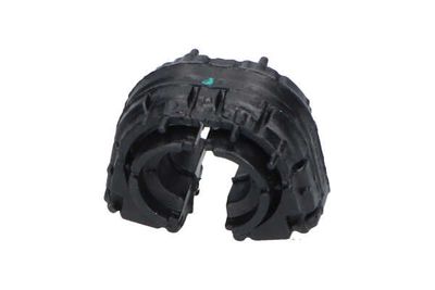 CUZINET STABILIZATOR Kavo Parts SBS10017 17