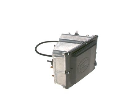 FöRDERMODUL HARNSTOFFEINSPRITZUNG BOSCH 0444022039 17