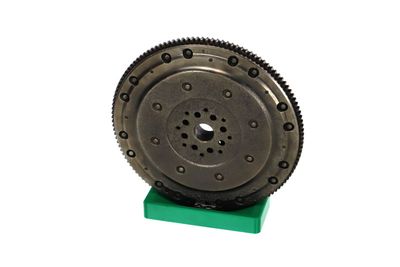 VOLANTA REMANTE 009001000037R 58