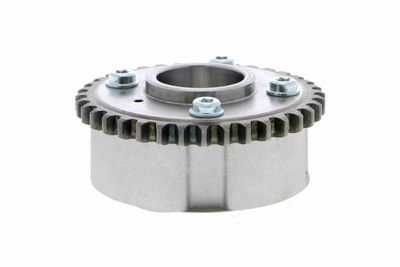 REGULATOR AX CU CAME VAICO V104408 1