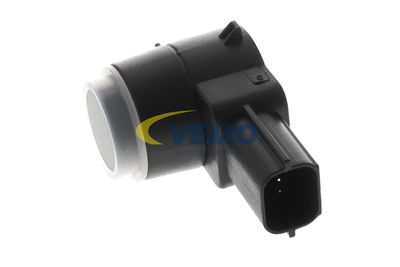 SENSOR EINPARKHILFE VEMO V40720504 12