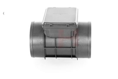 SENZOR DEBIT AER GH GH723217 31