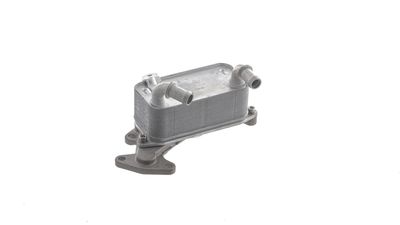 ÖLKüHLER AUTOMATIKGETRIEBE MAHLE CLC230000S 26